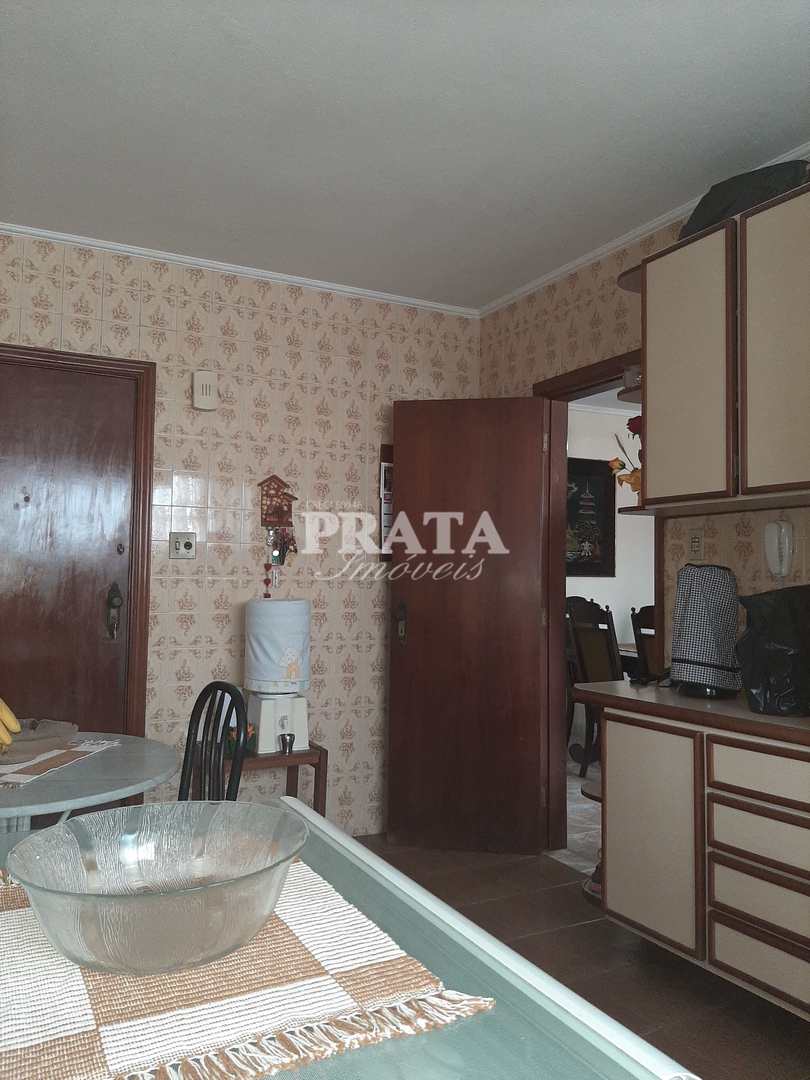 Apartamento à venda com 2 quartos, 88m² - Foto 20