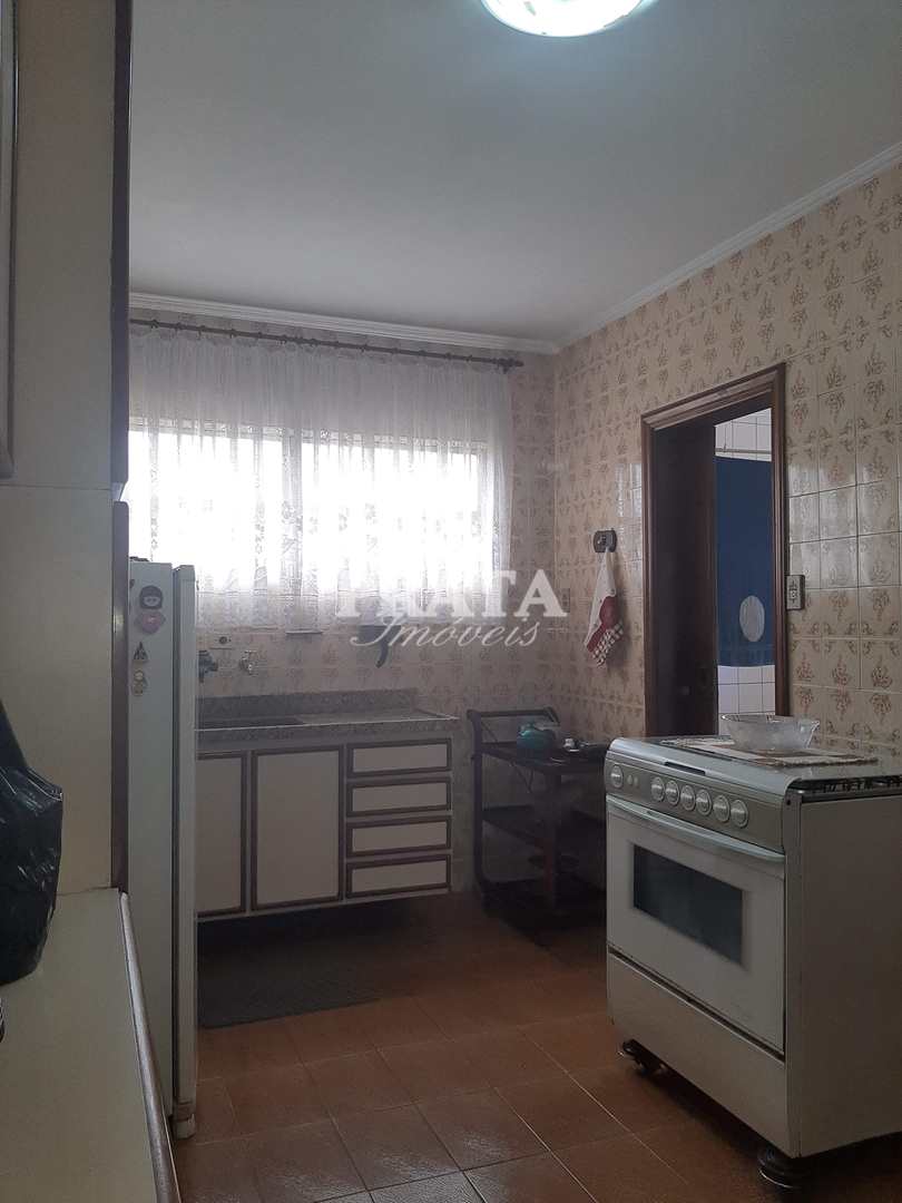 Apartamento à venda com 2 quartos, 88m² - Foto 22