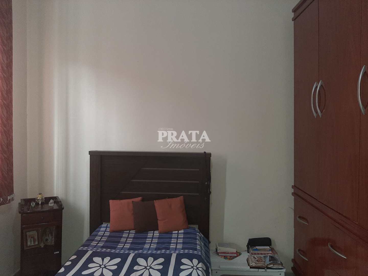 Apartamento à venda com 2 quartos, 88m² - Foto 9