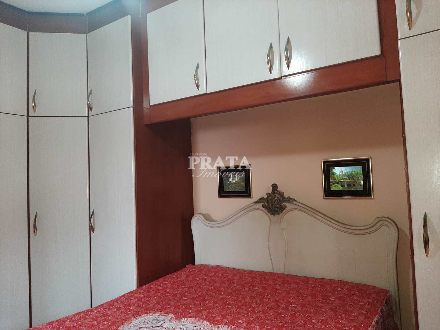 Apartamento à venda com 2 quartos, 88m² - Foto 13