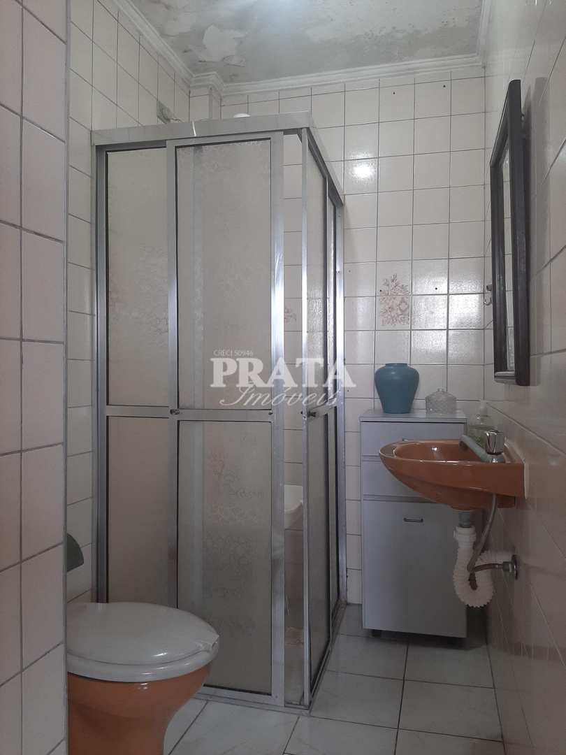 Apartamento à venda com 2 quartos, 88m² - Foto 17