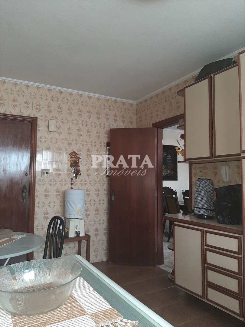 Apartamento à venda com 2 quartos, 88m² - Foto 19