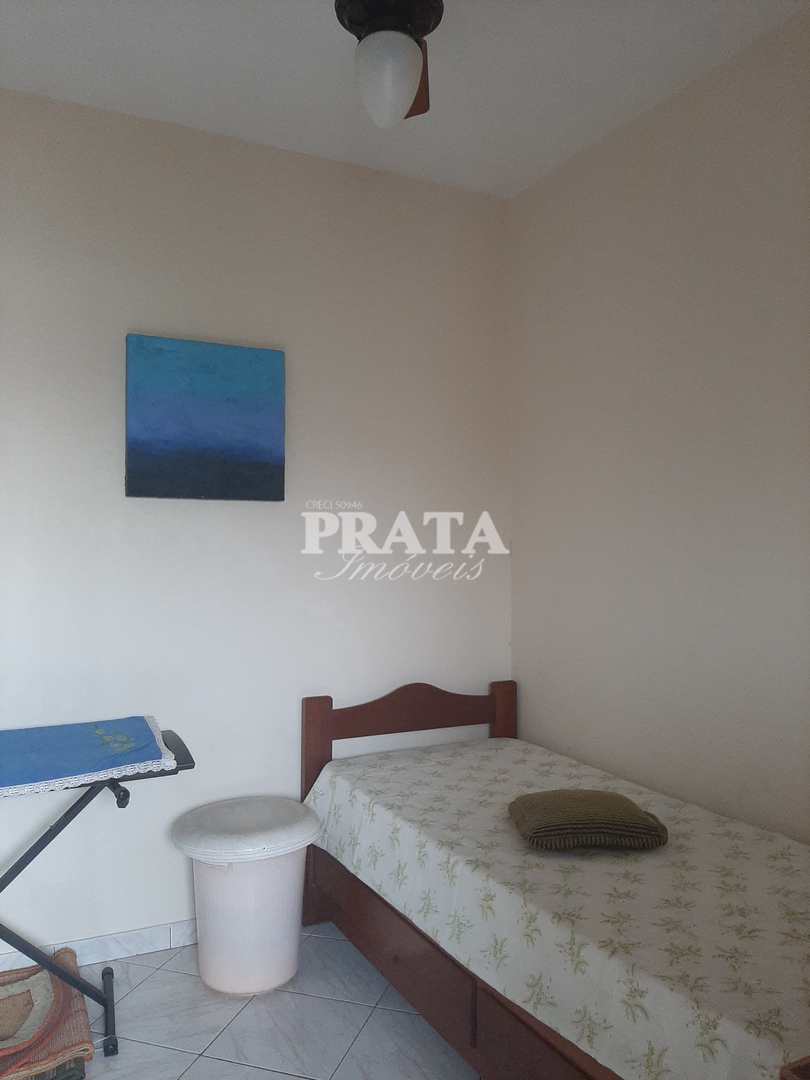 Apartamento à venda com 2 quartos, 88m² - Foto 16