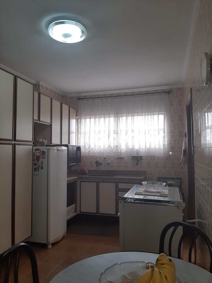 Apartamento à venda com 2 quartos, 88m² - Foto 21