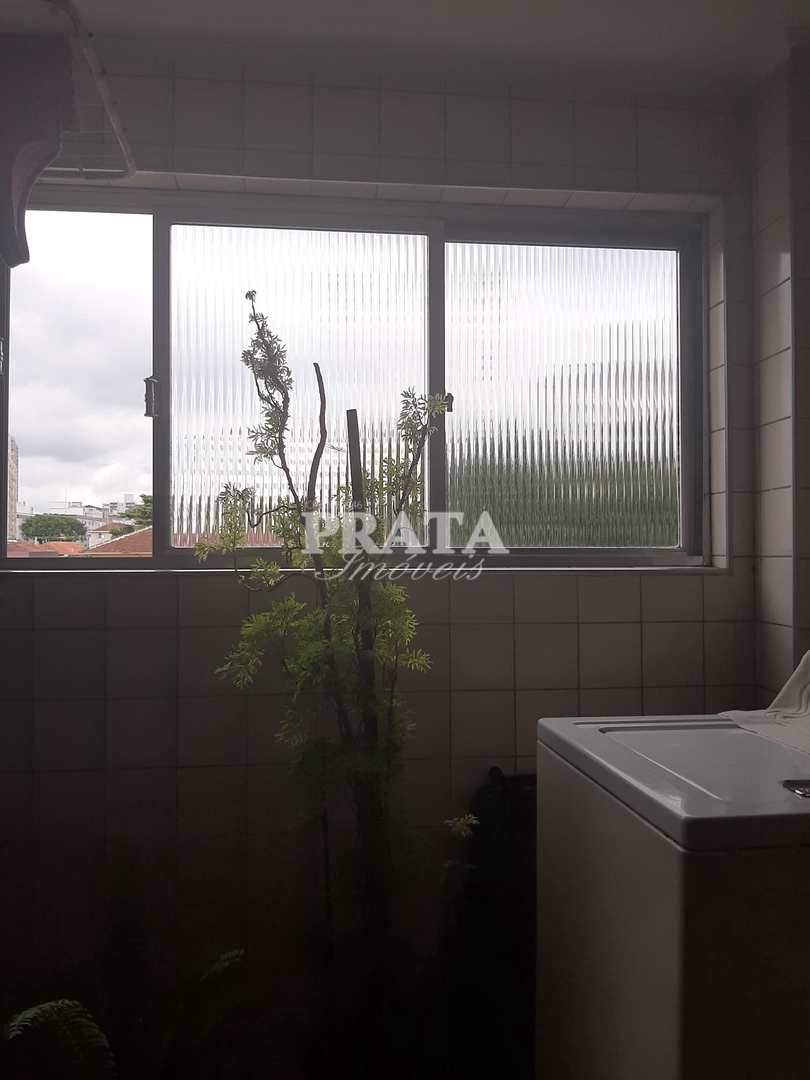 Apartamento à venda com 2 quartos, 88m² - Foto 24