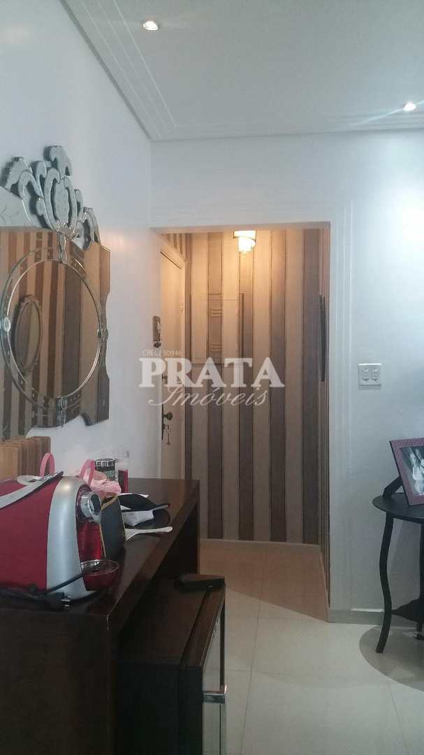 Apartamento à venda com 2 quartos, 98m² - Foto 7