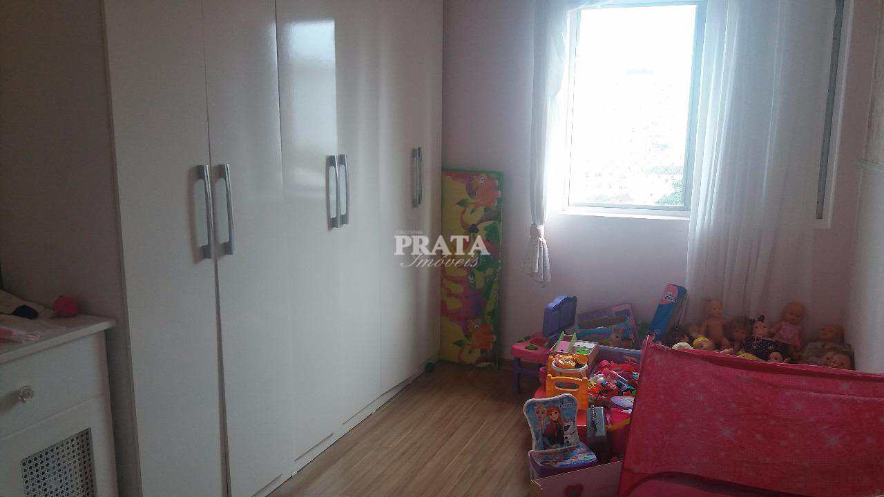 Apartamento à venda com 2 quartos, 98m² - Foto 6