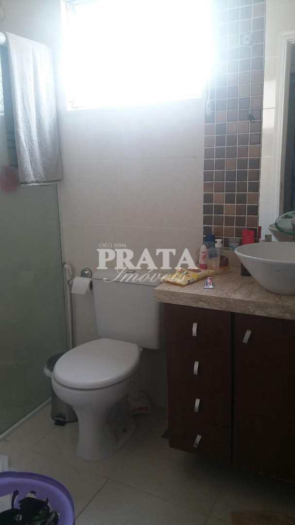 Apartamento à venda com 2 quartos, 98m² - Foto 8