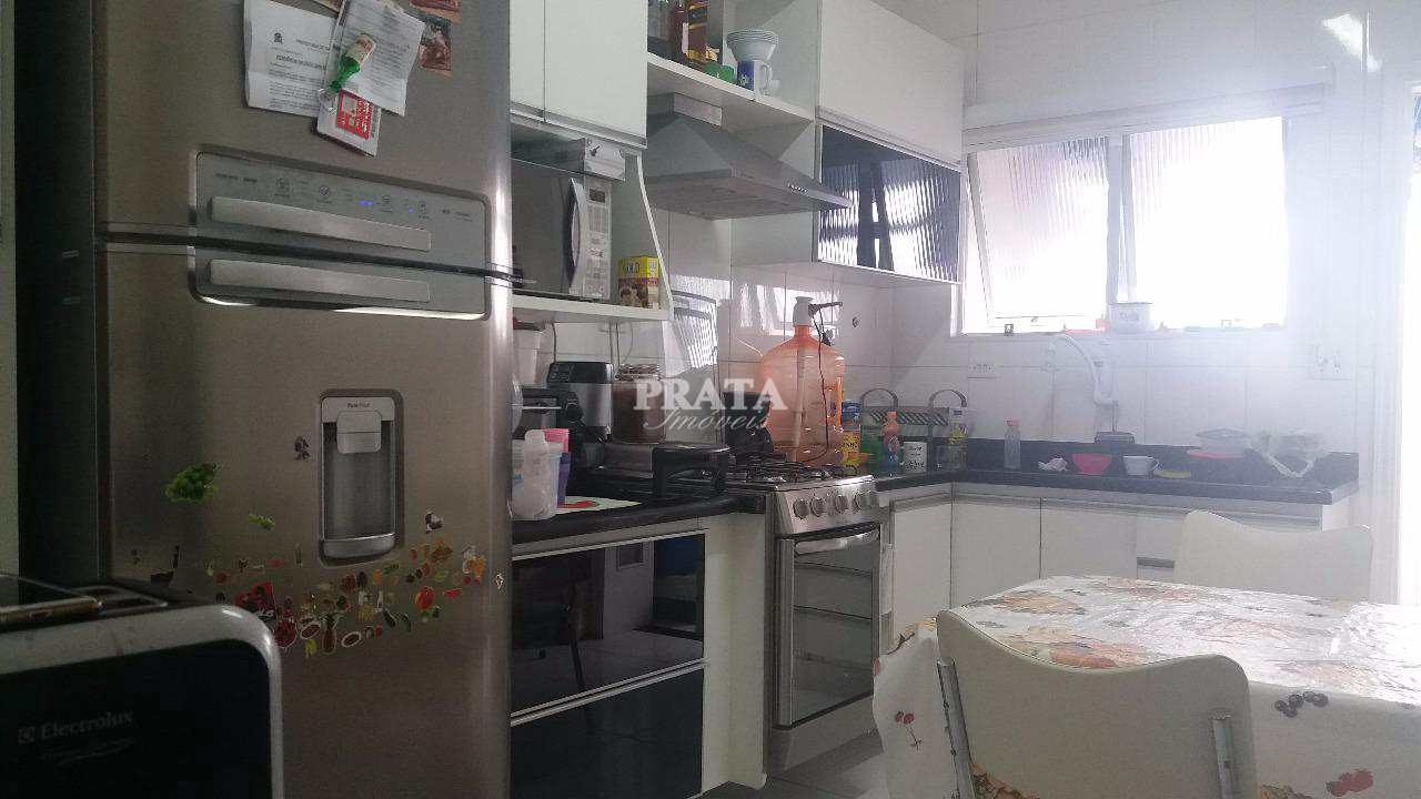 Apartamento à venda com 2 quartos, 98m² - Foto 11