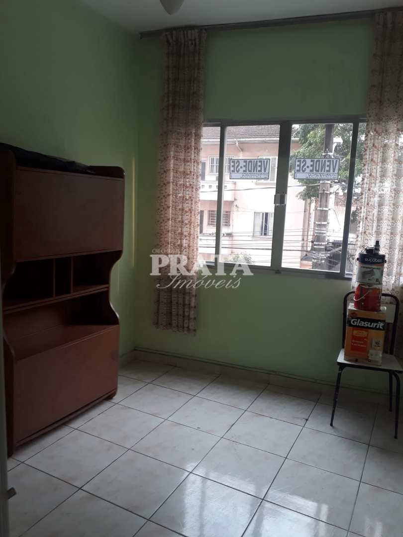 Apartamento à venda com 1 quarto, 86m² - Foto 2