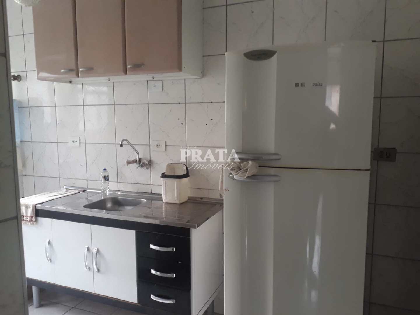 Apartamento à venda com 1 quarto, 86m² - Foto 14