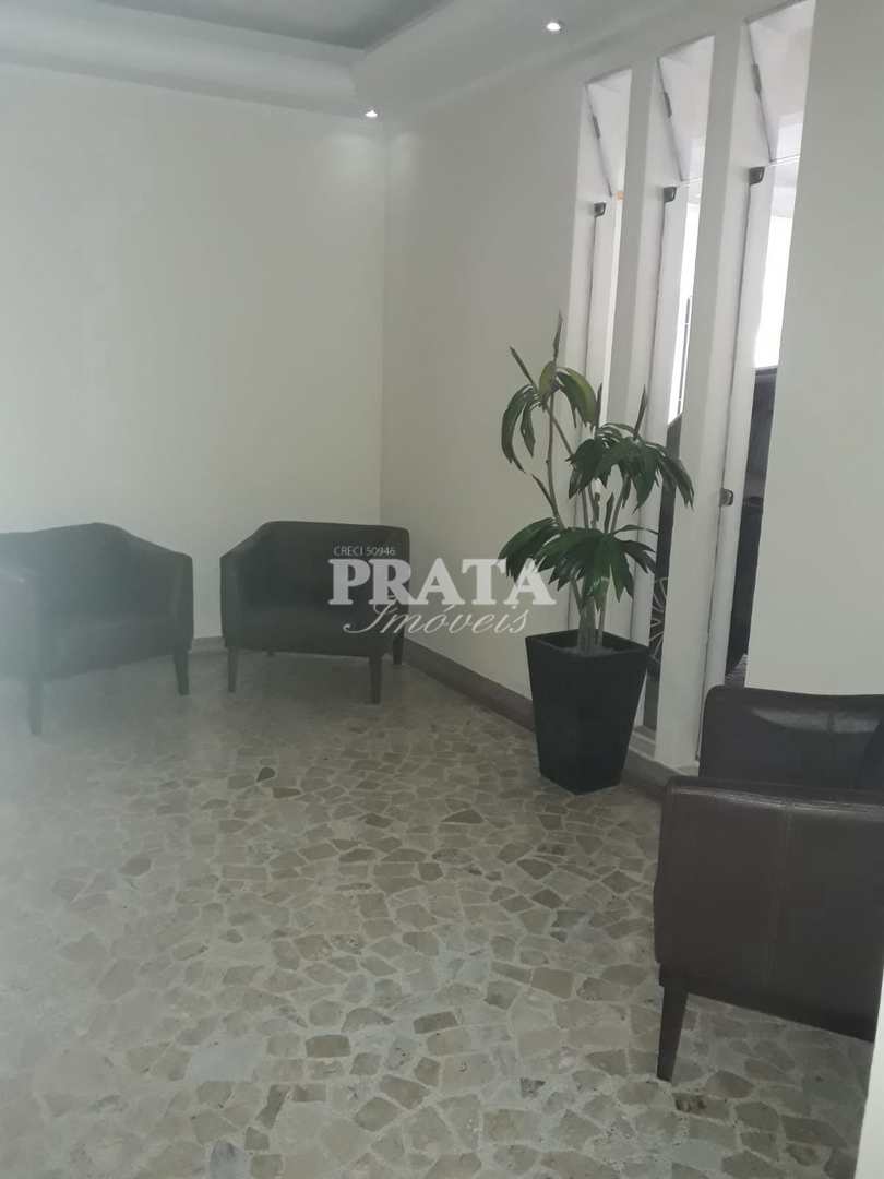 Apartamento à venda com 1 quarto, 86m² - Foto 24