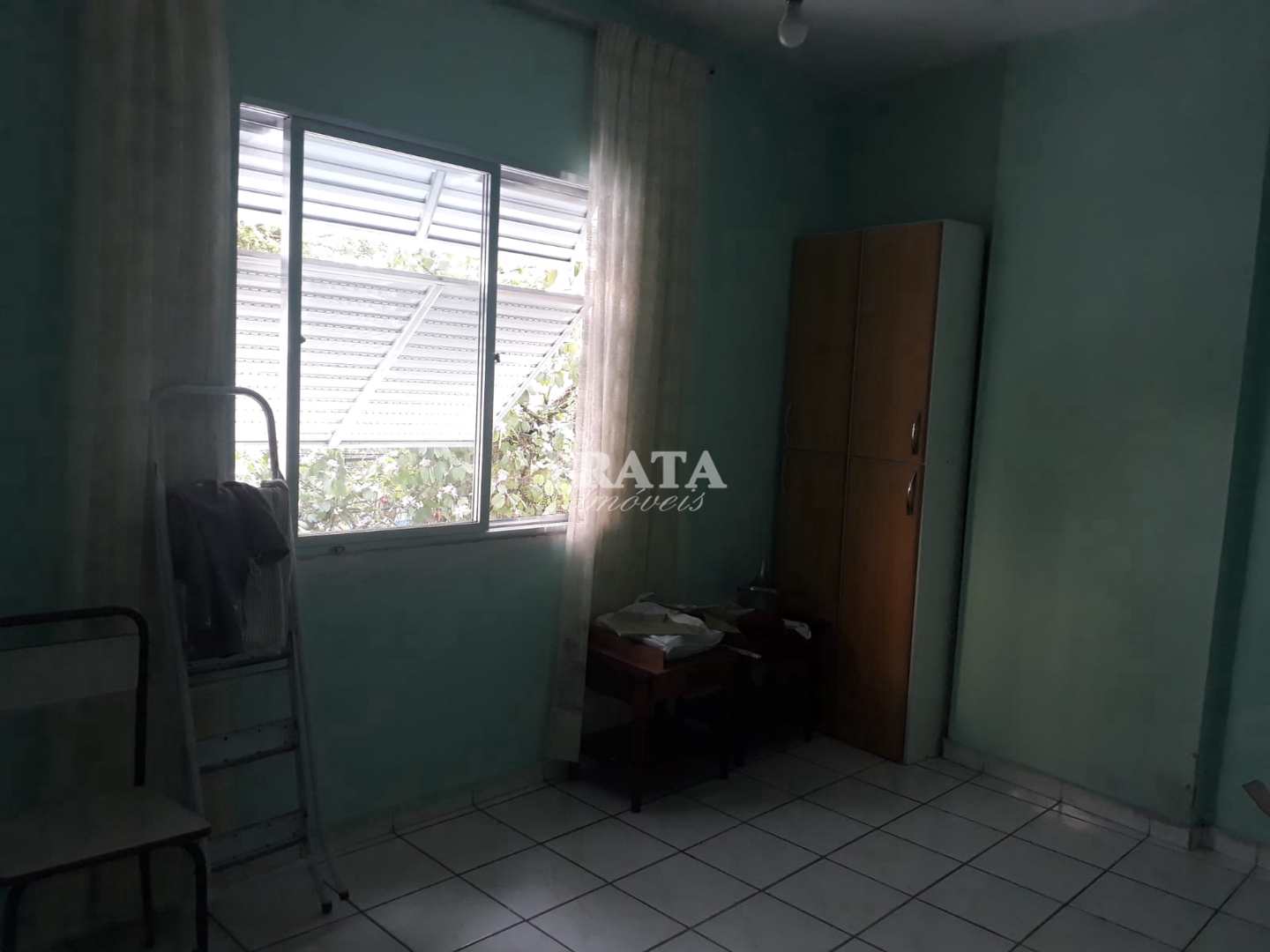 Apartamento à venda com 1 quarto, 86m² - Foto 5