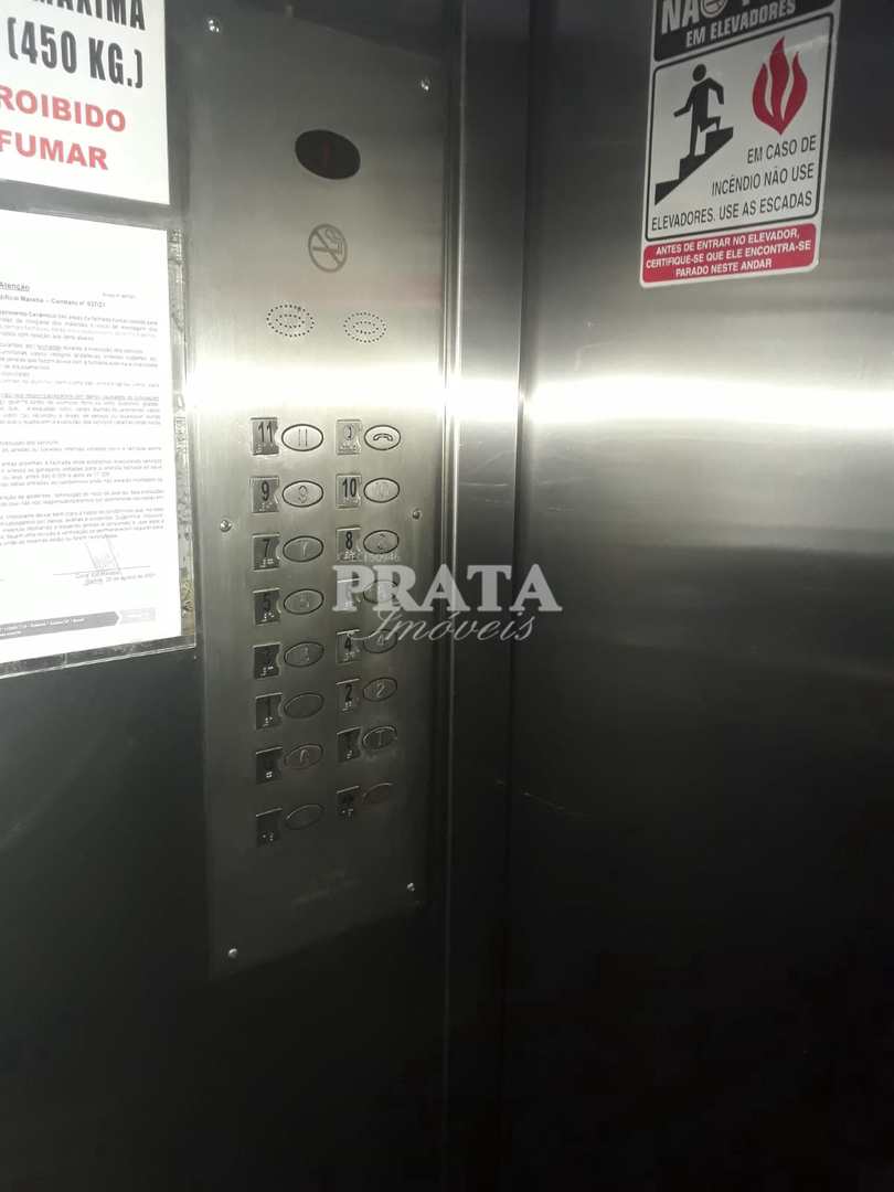 Apartamento à venda com 1 quarto, 86m² - Foto 23