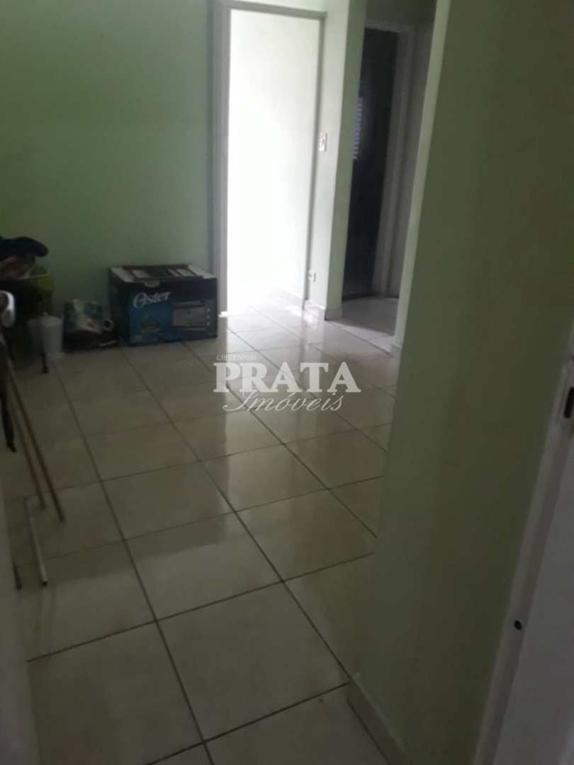 Apartamento à venda com 1 quarto, 86m² - Foto 9