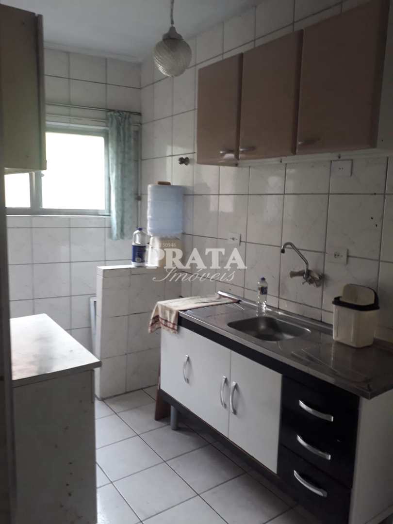 Apartamento à venda com 1 quarto, 86m² - Foto 15