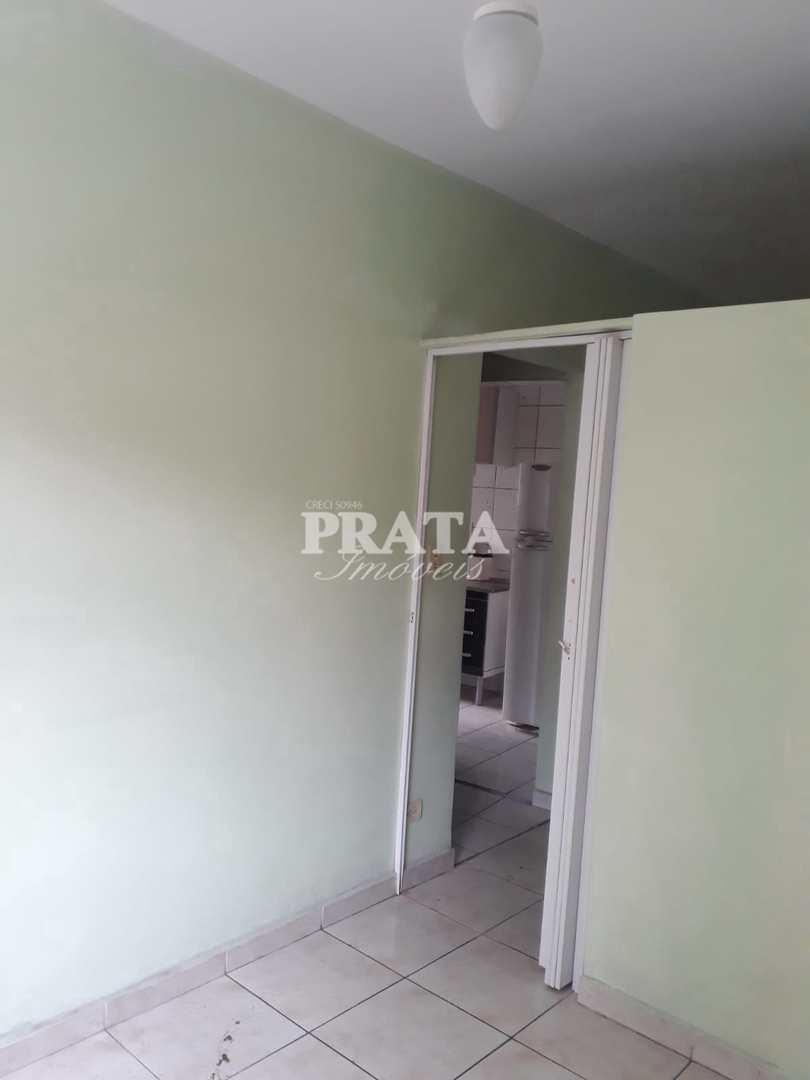 Apartamento à venda com 1 quarto, 86m² - Foto 10