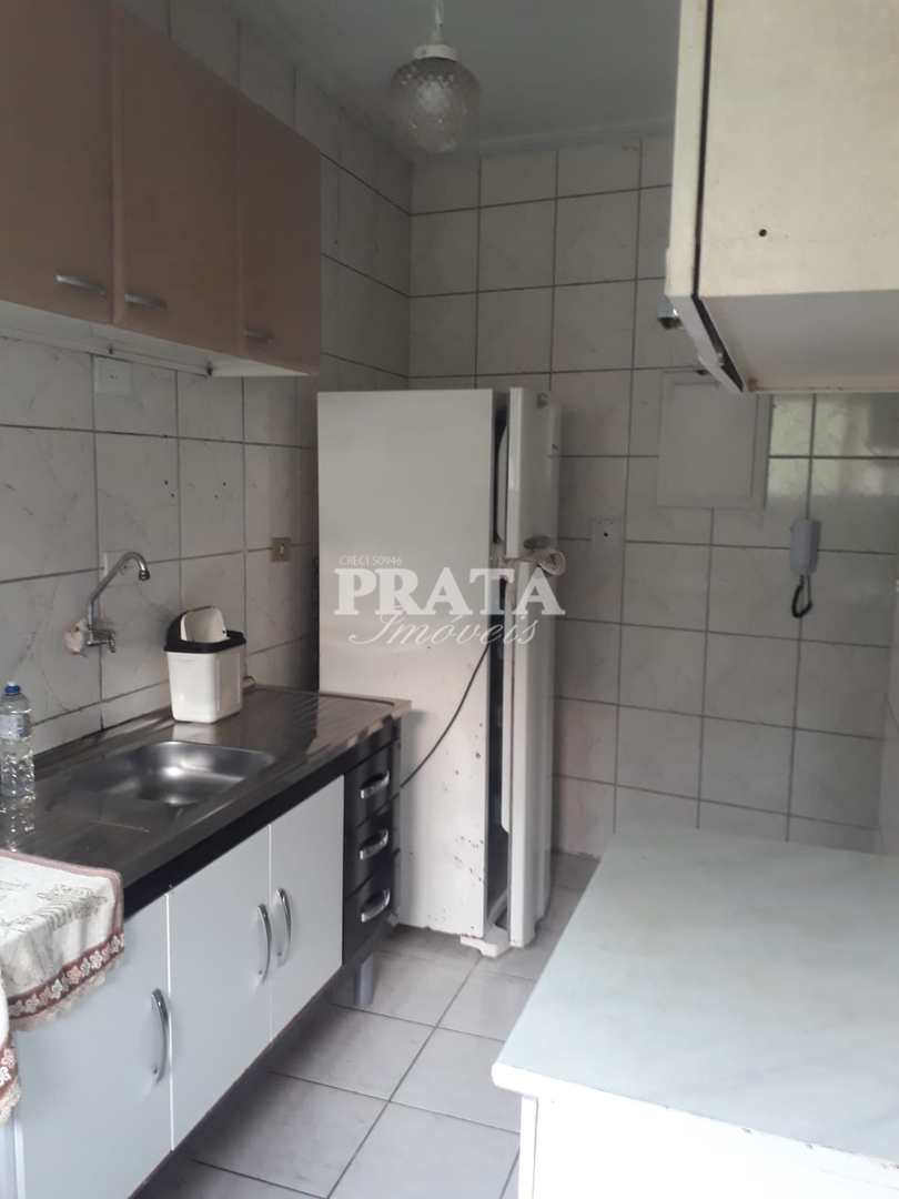 Apartamento à venda com 1 quarto, 86m² - Foto 18