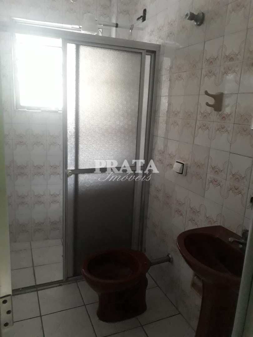 Apartamento à venda com 1 quarto, 86m² - Foto 22