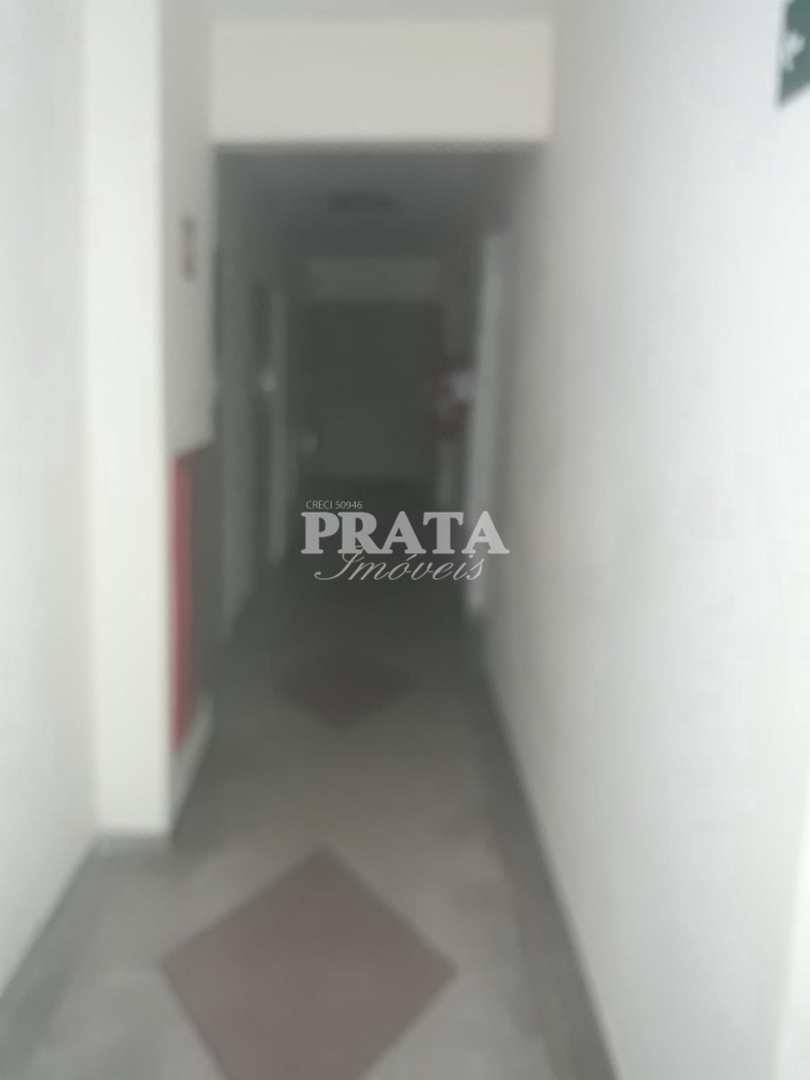 Apartamento à venda com 1 quarto, 86m² - Foto 11