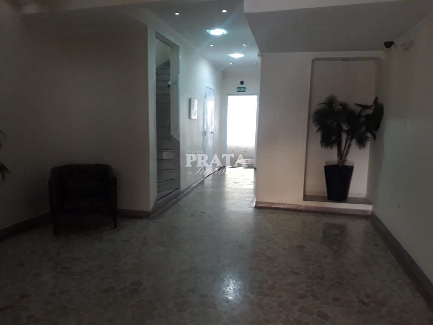 Apartamento à venda com 1 quarto, 86m² - Foto 26