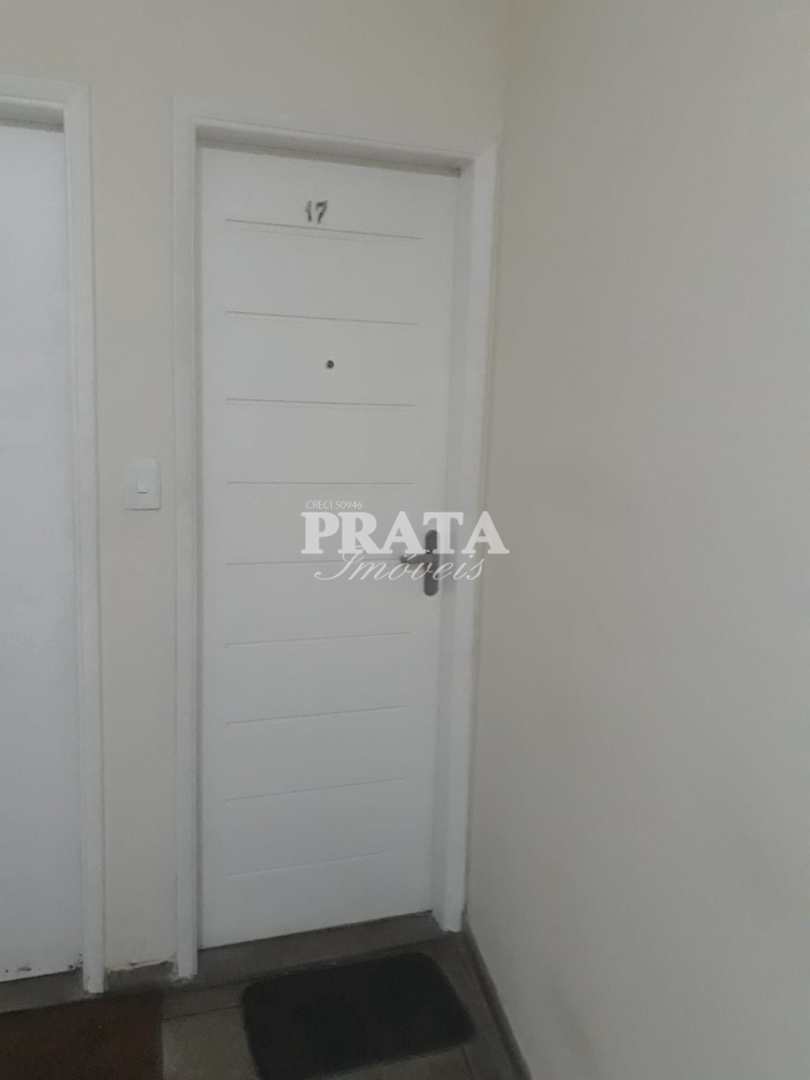 Apartamento à venda com 1 quarto, 86m² - Foto 12