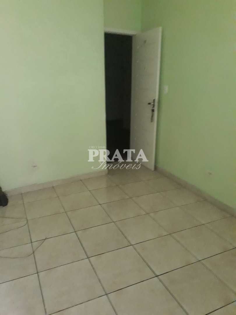 Apartamento à venda com 1 quarto, 86m² - Foto 8