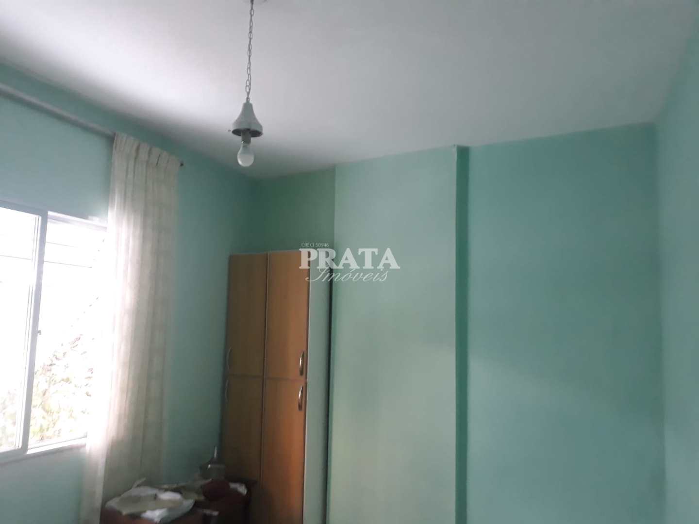 Apartamento à venda com 1 quarto, 86m² - Foto 4