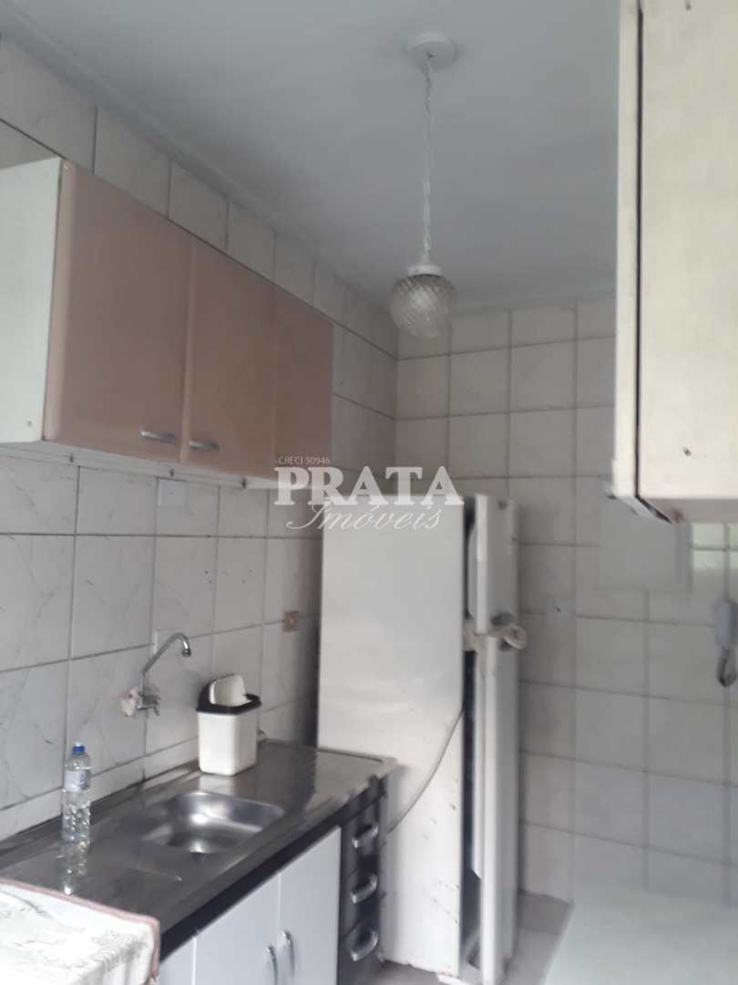 Apartamento à venda com 1 quarto, 86m² - Foto 17