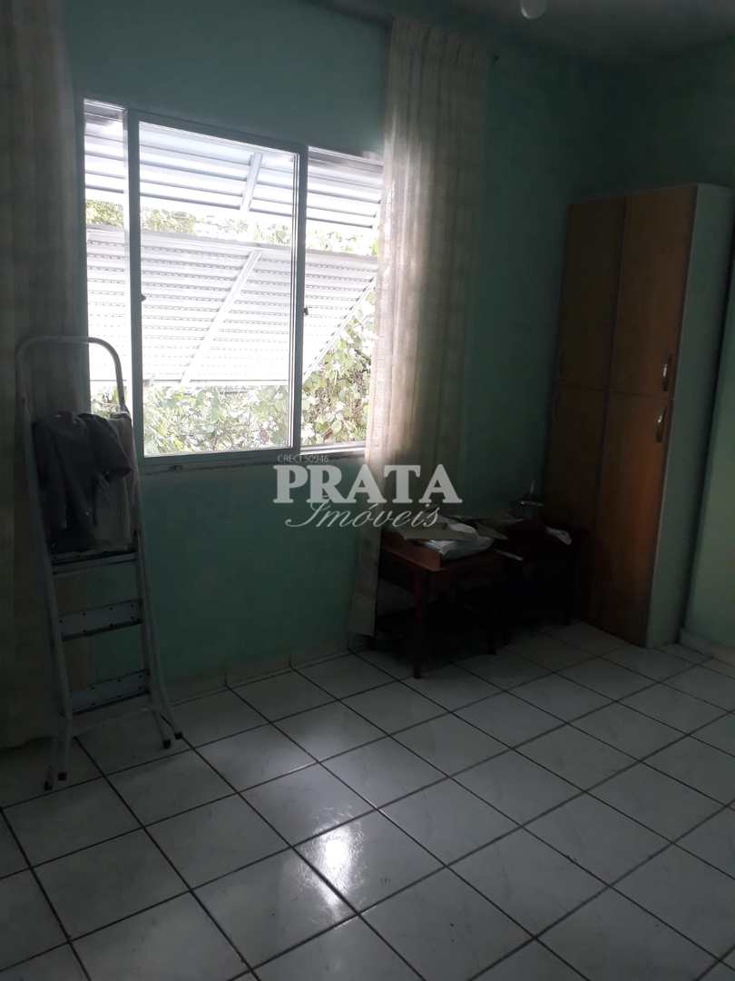 Apartamento à venda com 1 quarto, 86m² - Foto 6