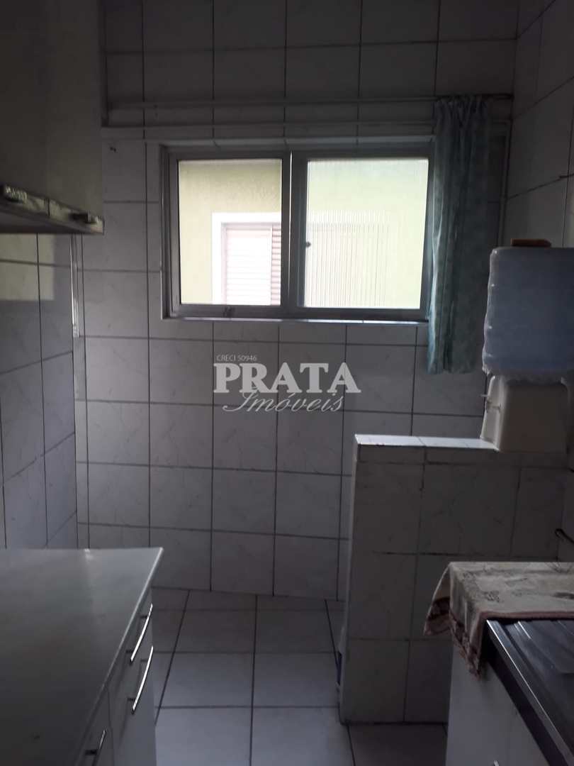 Apartamento à venda com 1 quarto, 86m² - Foto 19