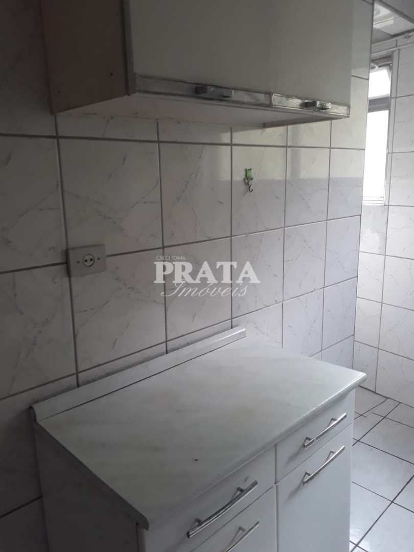 Apartamento à venda com 1 quarto, 86m² - Foto 20