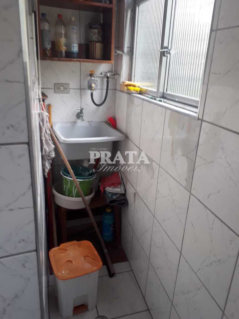 Apartamento à venda com 1 quarto, 86m² - Foto 21