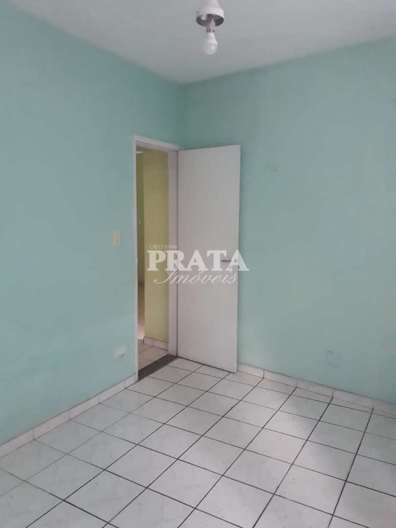 Apartamento à venda com 1 quarto, 86m² - Foto 3