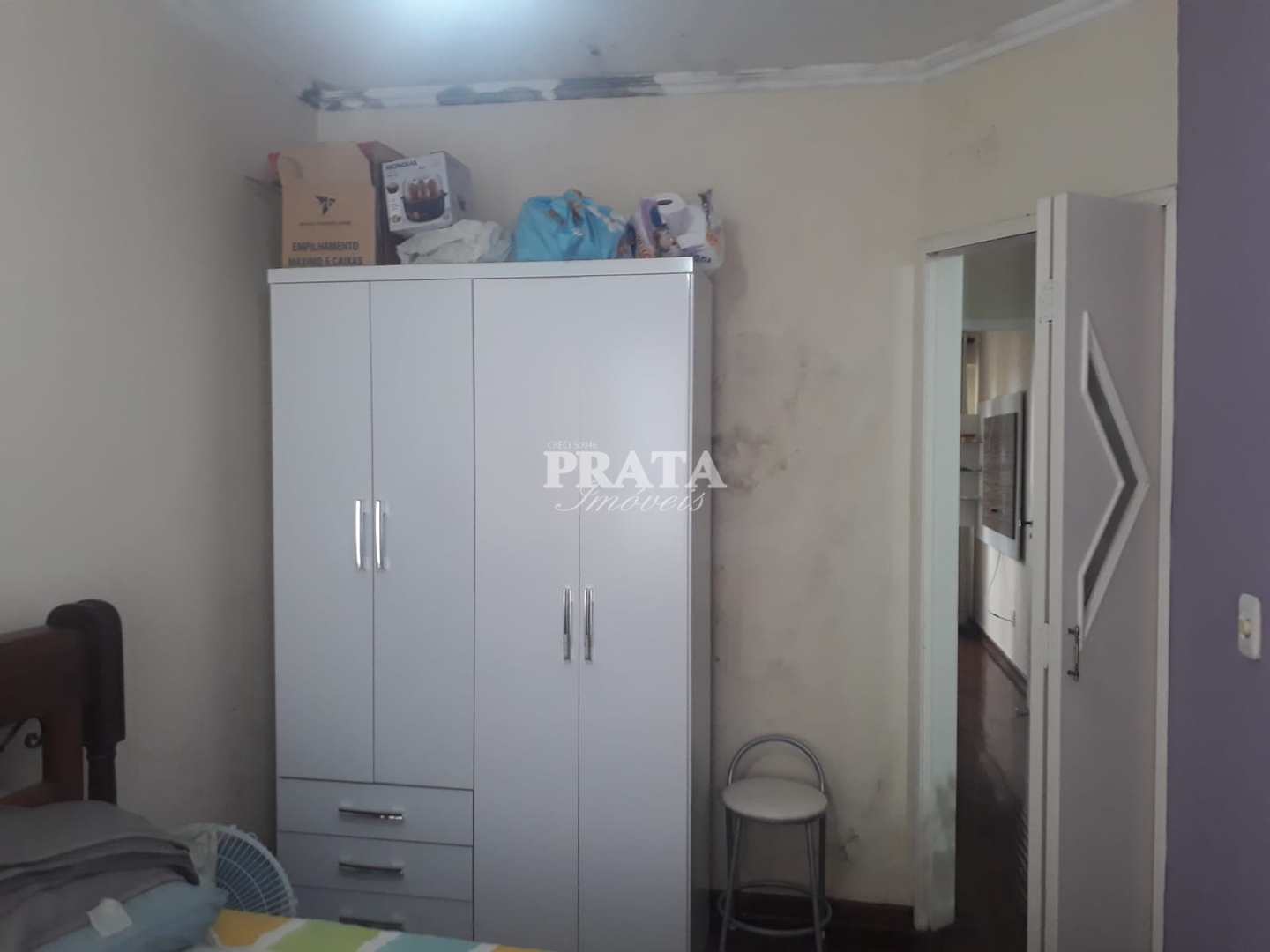 Apartamento à venda com 2 quartos, 67m² - Foto 20