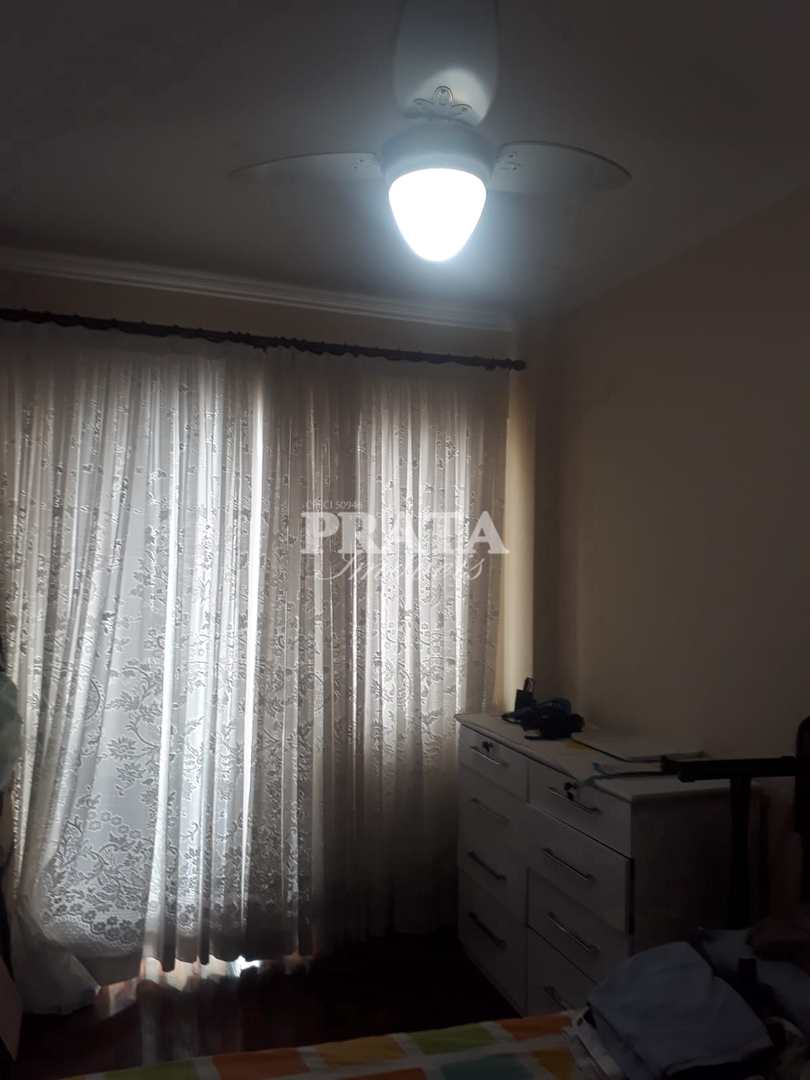 Apartamento à venda com 2 quartos, 67m² - Foto 9