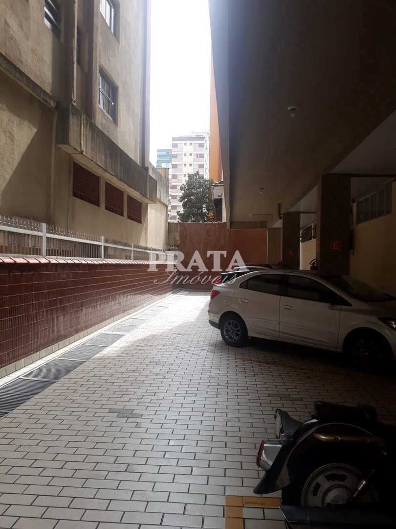 Apartamento à venda com 2 quartos, 67m² - Foto 41