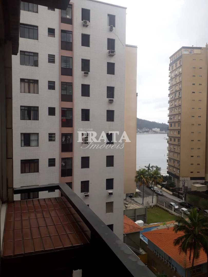 Apartamento à venda com 2 quartos, 67m² - Foto 43