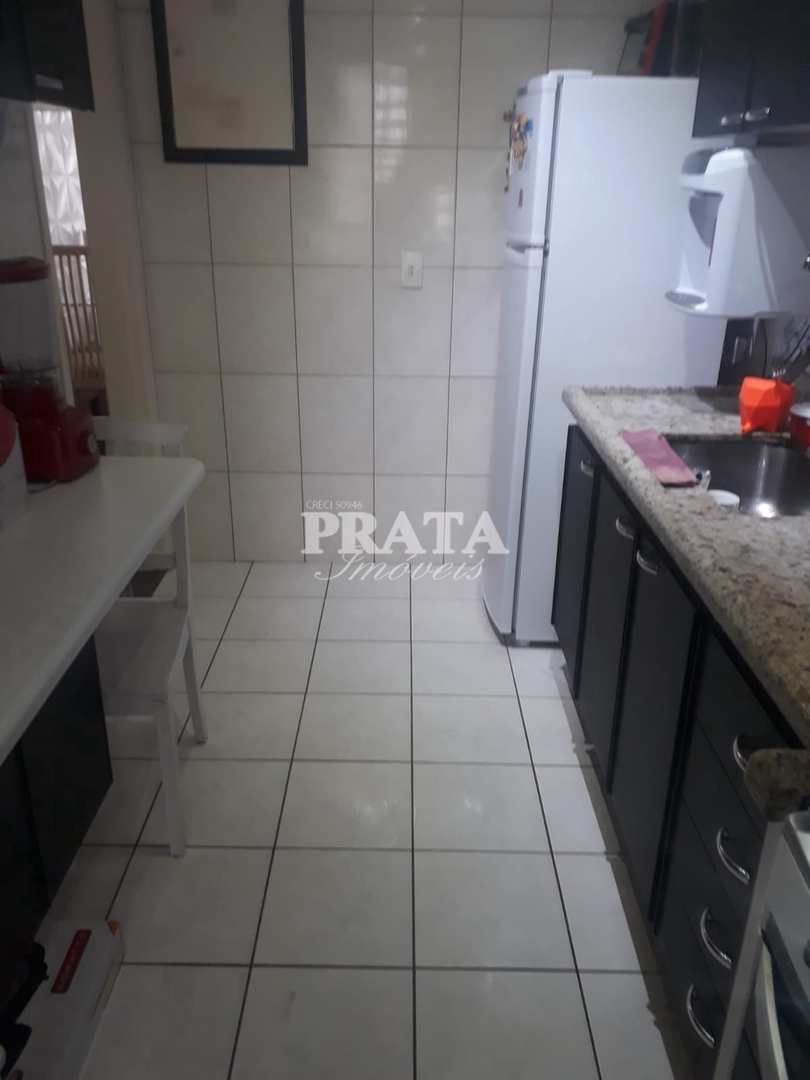 Apartamento à venda com 2 quartos, 67m² - Foto 26