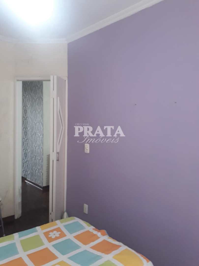 Apartamento à venda com 2 quartos, 67m² - Foto 18