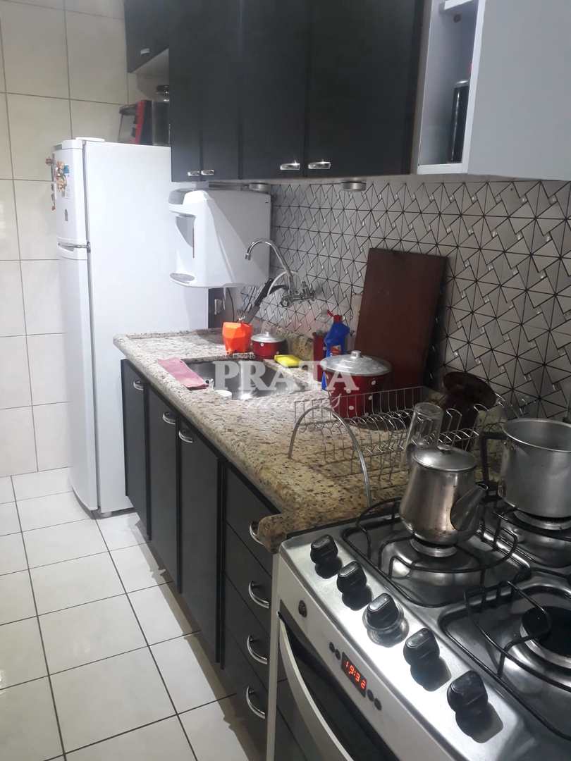 Apartamento à venda com 2 quartos, 67m² - Foto 25