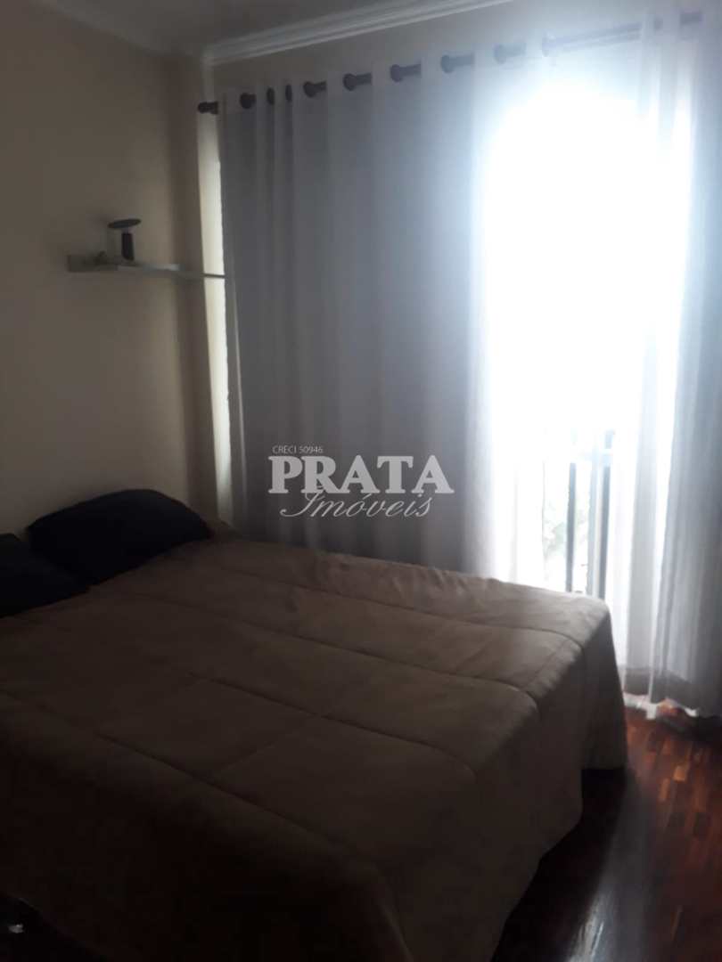 Apartamento à venda com 2 quartos, 67m² - Foto 11