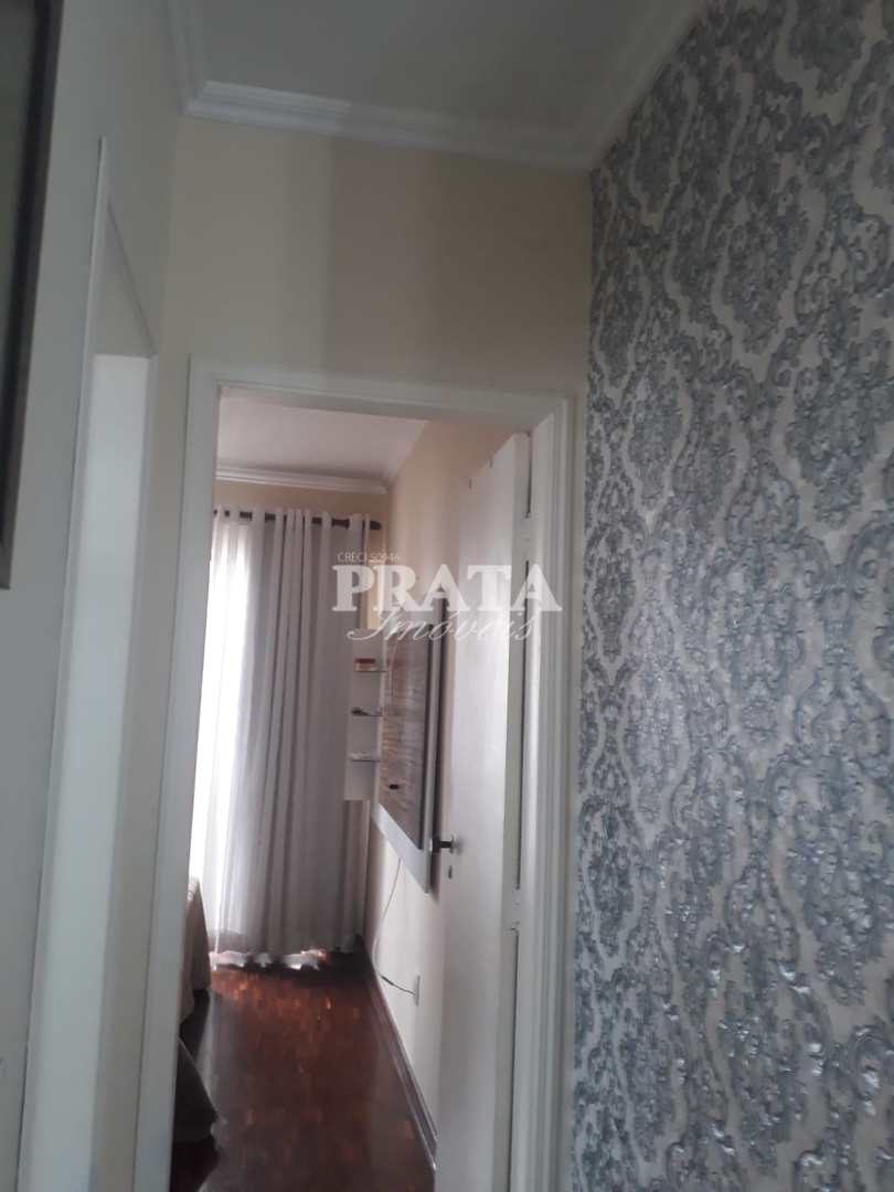 Apartamento à venda com 2 quartos, 67m² - Foto 14