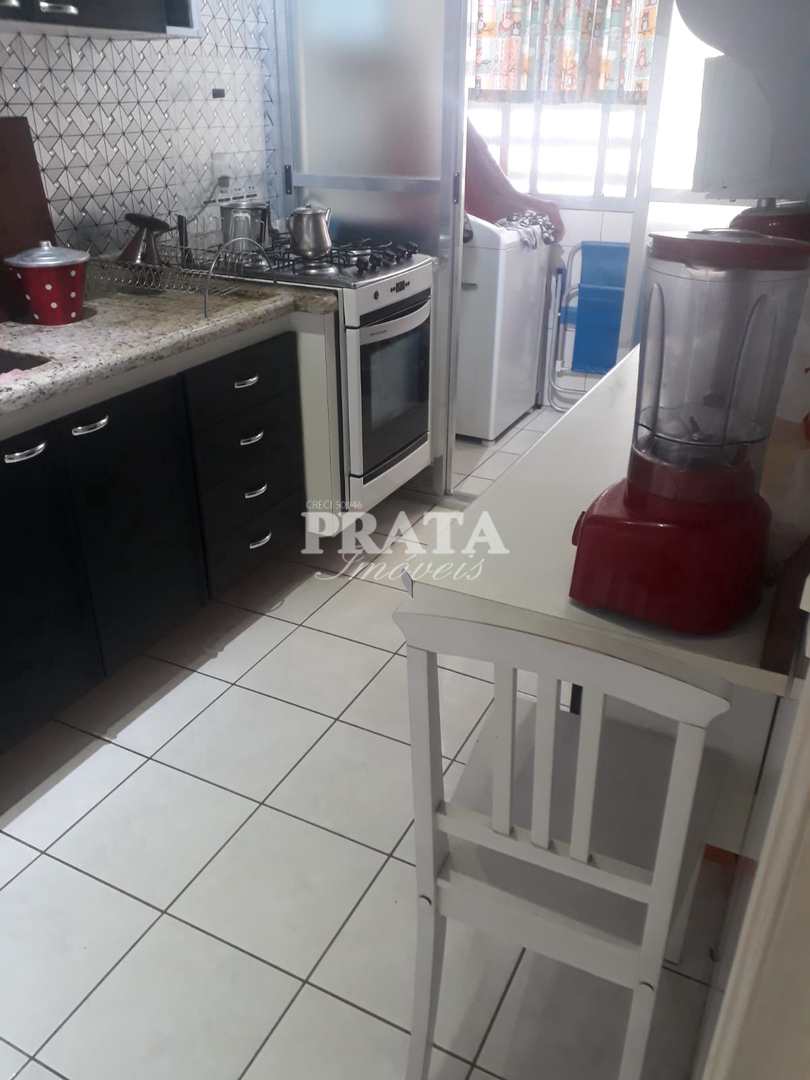 Apartamento à venda com 2 quartos, 67m² - Foto 23