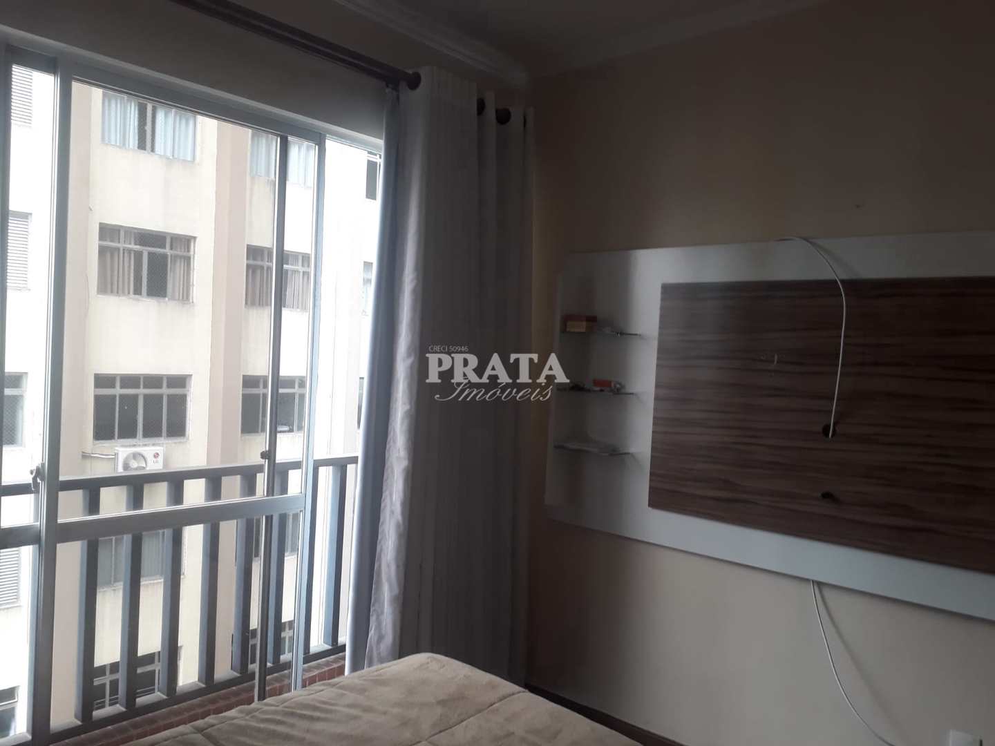 Apartamento à venda com 2 quartos, 67m² - Foto 15