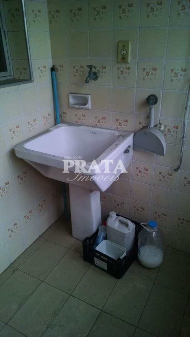 Apartamento à venda com 2 quartos, 67m² - Foto 31