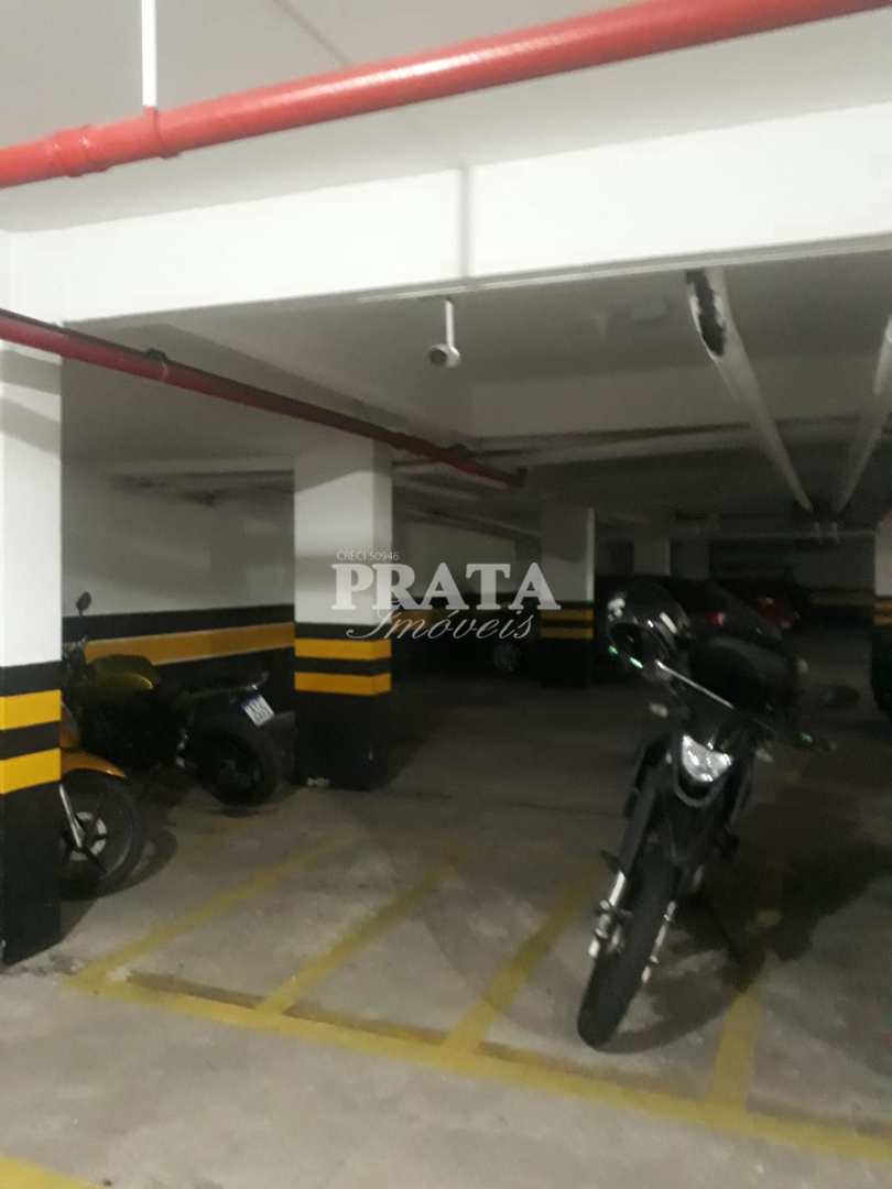 Apartamento à venda com 2 quartos, 67m² - Foto 39