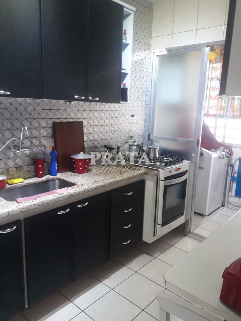 Apartamento à venda com 2 quartos, 67m² - Foto 22