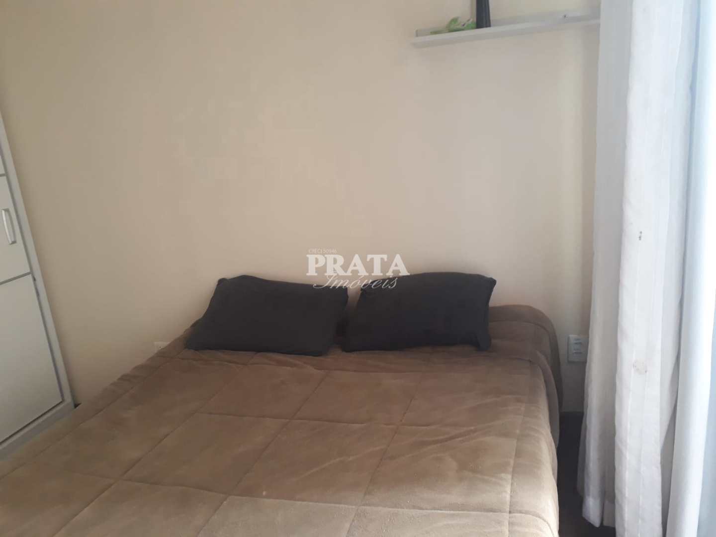 Apartamento à venda com 2 quartos, 67m² - Foto 12