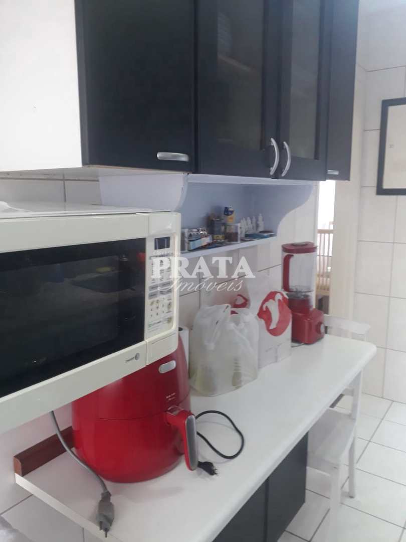 Apartamento à venda com 2 quartos, 67m² - Foto 21